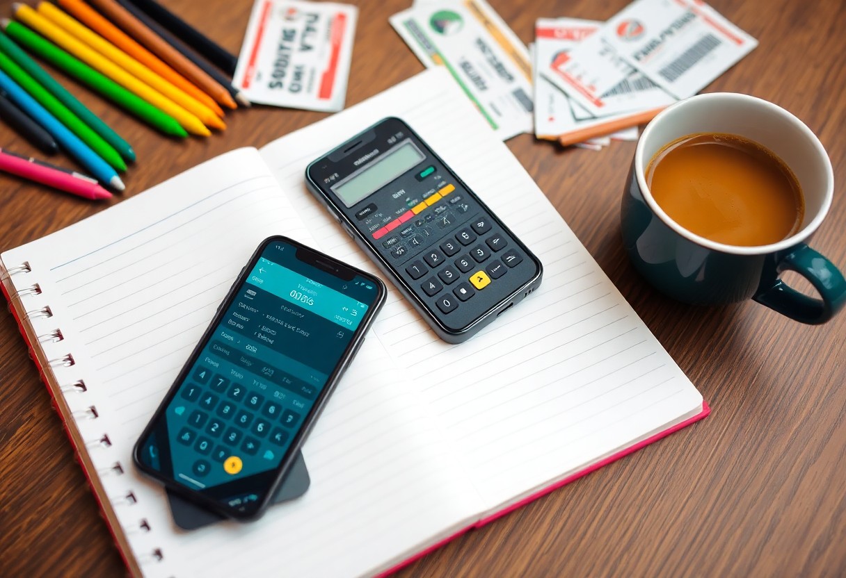 10 Estratégias Para Apostas Infalíveis – Passos Simples Para Apostar Com Sucesso