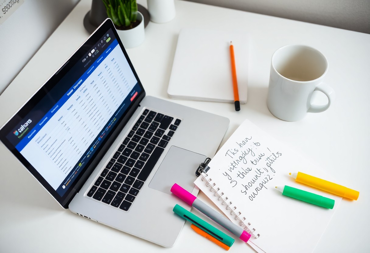 7 Estratégias Para Apostas Criativas Que Aumentam Suas Chances