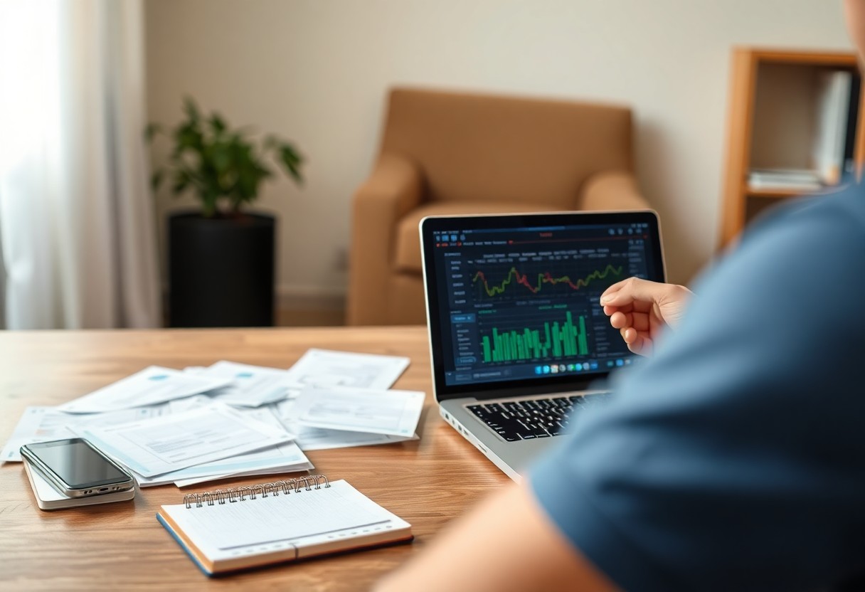 Como Analisar Jogos E Estatísticas Antes De Fazer Suas Apostas Online?