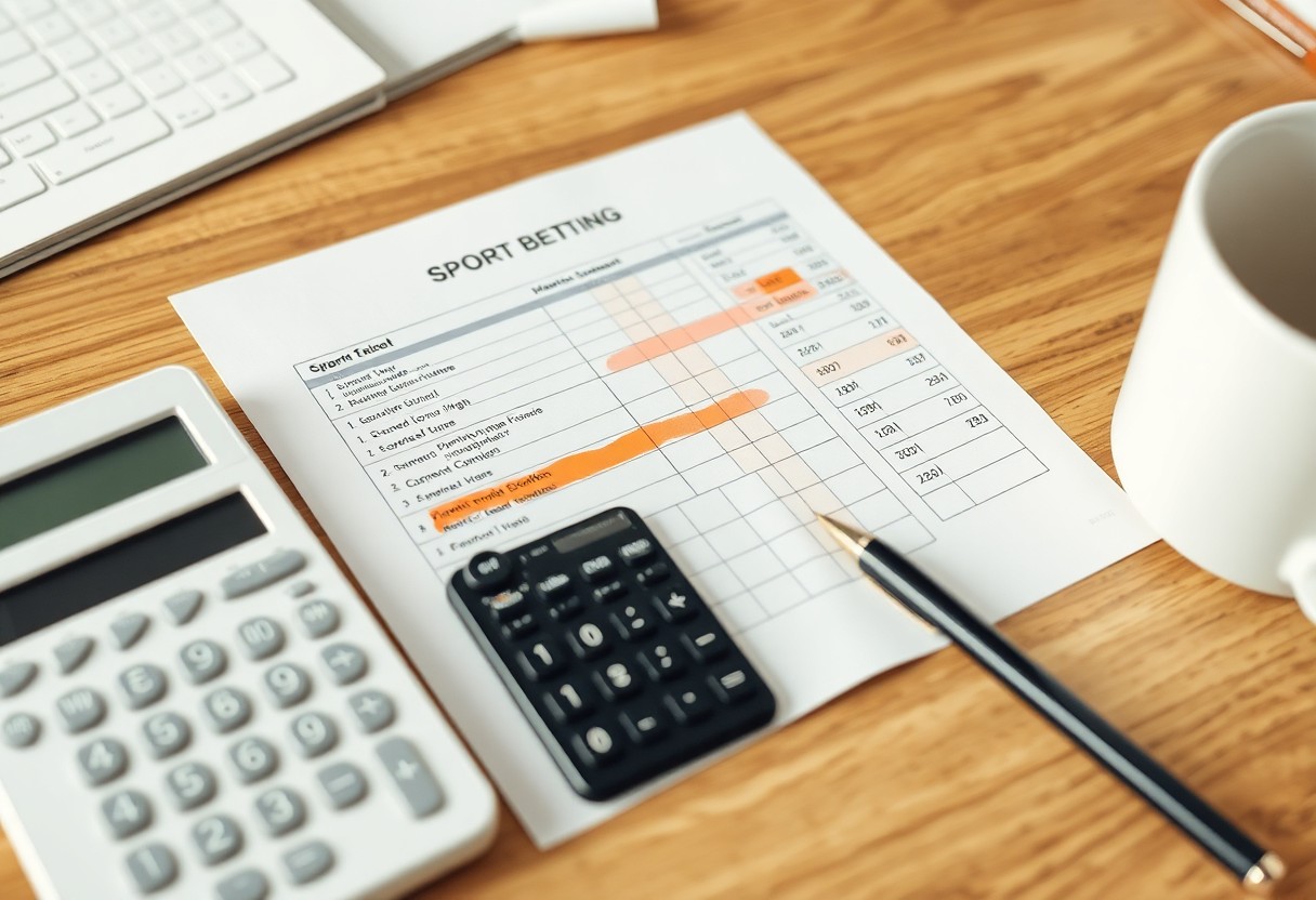 Principais Erros Nas Apostas Esportivas E Como Evitá-los