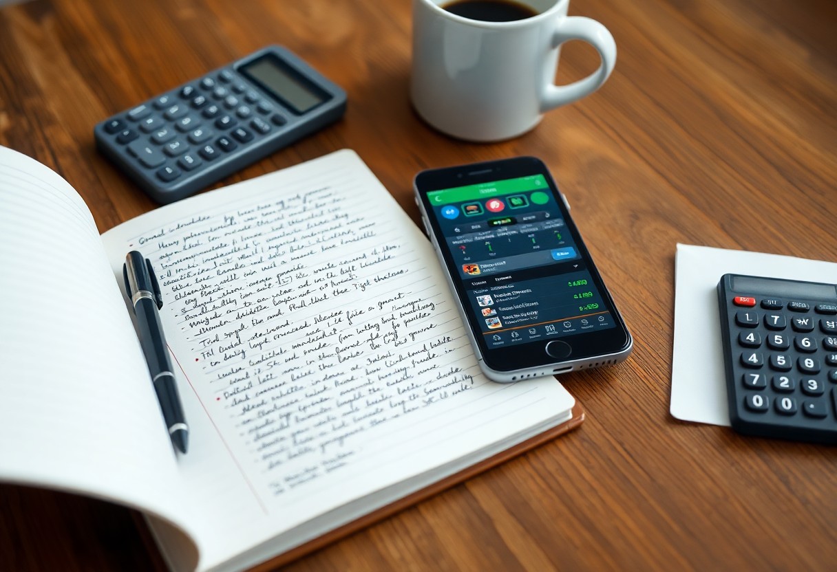 Guia Completo De Estratégias Para Apostas – Dicas Práticas E Eficientes